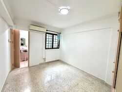 Blk 50 Chai Chee Gardens (Bedok), HDB 3 Rooms #529493471